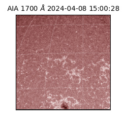 saia - 2024-04-08T15:00:28.718000