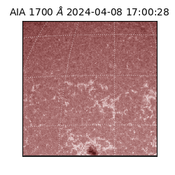 saia - 2024-04-08T17:00:28.718000