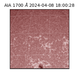 saia - 2024-04-08T18:00:28.718000