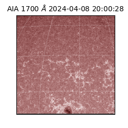 saia - 2024-04-08T20:00:28.718000