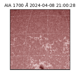 saia - 2024-04-08T21:00:28.718000