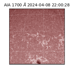 saia - 2024-04-08T22:00:28.718000