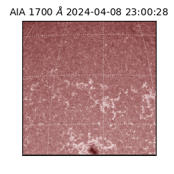 saia - 2024-04-08T23:00:28.718000