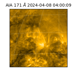 saia - 2024-04-08T04:00:09.350000