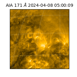 saia - 2024-04-08T05:00:09.349000