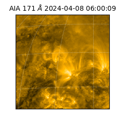 saia - 2024-04-08T06:00:09.351000