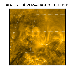 saia - 2024-04-08T10:00:09.350000