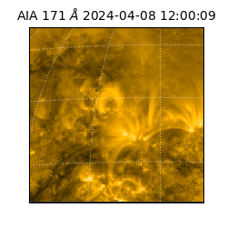 saia - 2024-04-08T12:00:09.350000