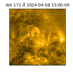 saia - 2024-04-08T15:00:09.350000