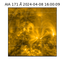 saia - 2024-04-08T16:00:09.349000