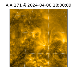 saia - 2024-04-08T18:00:09.350000