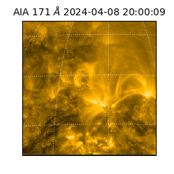 saia - 2024-04-08T20:00:09.349000
