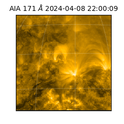 saia - 2024-04-08T22:00:09.349000