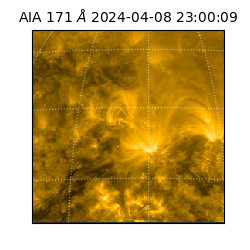saia - 2024-04-08T23:00:09.350000