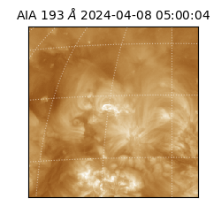 saia - 2024-04-08T05:00:04.843000