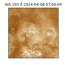 saia - 2024-04-08T07:00:04.846000