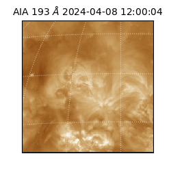 saia - 2024-04-08T12:00:04.846000