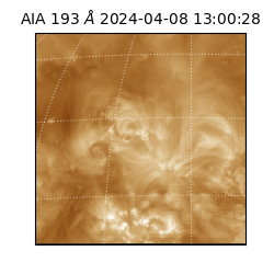 saia - 2024-04-08T13:00:28.843000