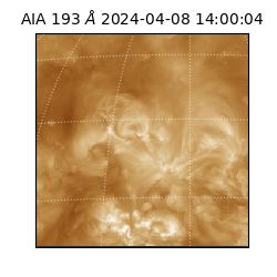 saia - 2024-04-08T14:00:04.847000