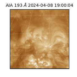 saia - 2024-04-08T19:00:04.843000