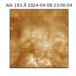 saia - 2024-04-08T23:00:04.846000