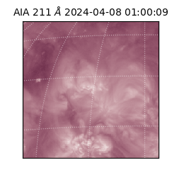 saia - 2024-04-08T01:00:09.625000