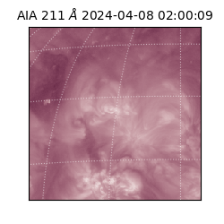 saia - 2024-04-08T02:00:09.630000