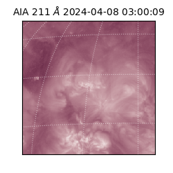 saia - 2024-04-08T03:00:09.626000