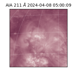 saia - 2024-04-08T05:00:09.632000