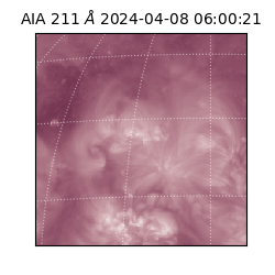 saia - 2024-04-08T06:00:21.625000