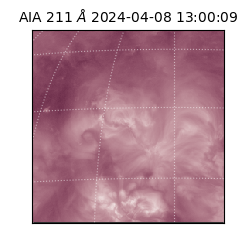 saia - 2024-04-08T13:00:09.626000