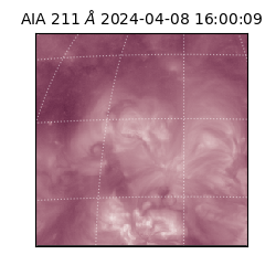 saia - 2024-04-08T16:00:09.626000