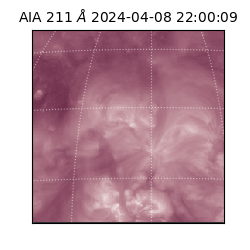 saia - 2024-04-08T22:00:09.626000