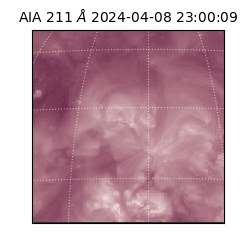 saia - 2024-04-08T23:00:09.625000