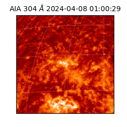 saia - 2024-04-08T01:00:29.130000