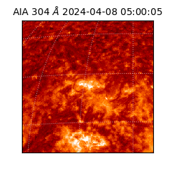 saia - 2024-04-08T05:00:05.133000