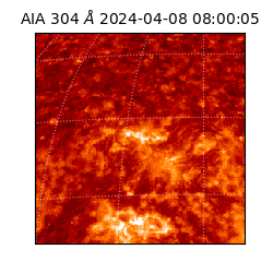 saia - 2024-04-08T08:00:05.130000