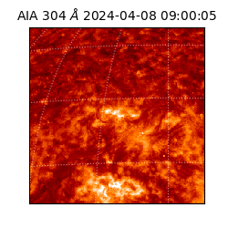 saia - 2024-04-08T09:00:05.153000