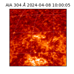 saia - 2024-04-08T10:00:05.131000