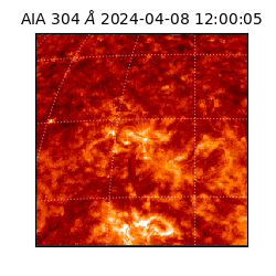 saia - 2024-04-08T12:00:05.131000