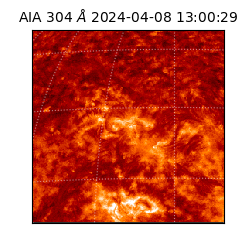 saia - 2024-04-08T13:00:29.130000