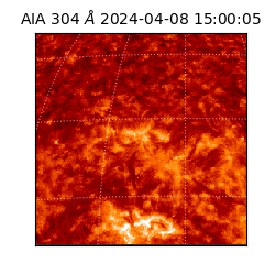 saia - 2024-04-08T15:00:05.133000