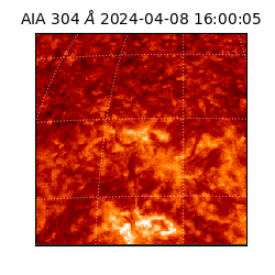 saia - 2024-04-08T16:00:05.133000