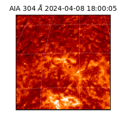 saia - 2024-04-08T18:00:05.131000