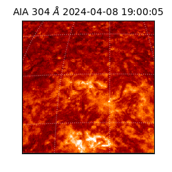 saia - 2024-04-08T19:00:05.130000