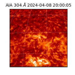 saia - 2024-04-08T20:00:05.122000