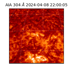 saia - 2024-04-08T22:00:05.130000