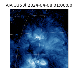 saia - 2024-04-08T01:00:00.625000