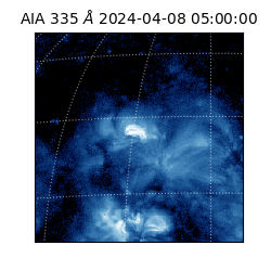 saia - 2024-04-08T05:00:00.625000