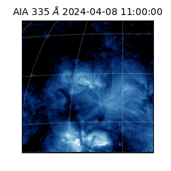 saia - 2024-04-08T11:00:00.633000